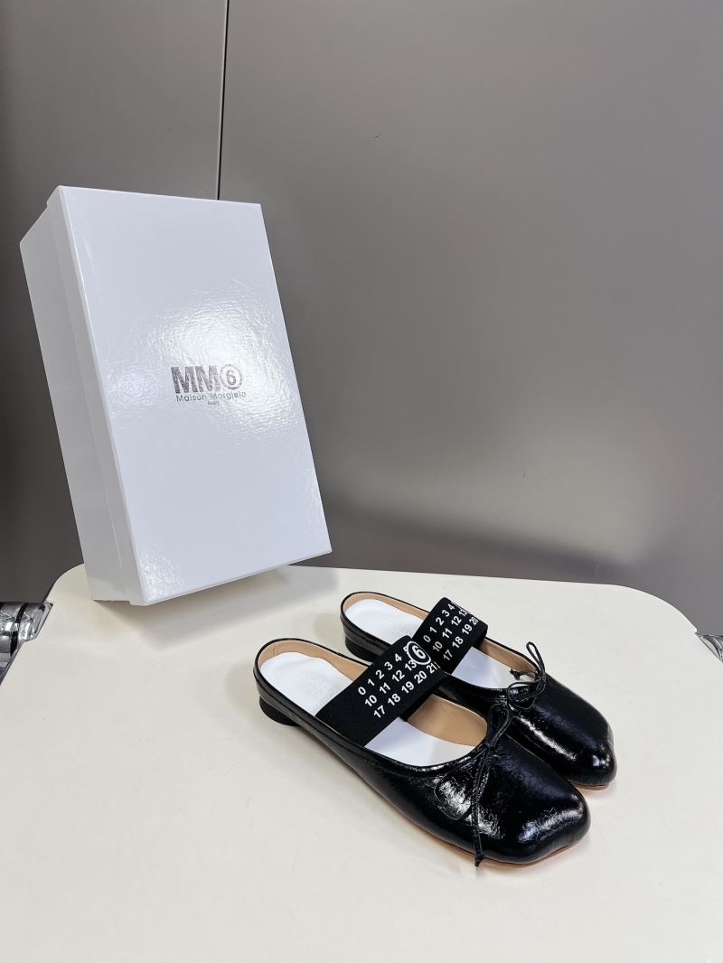 Maison Margiela Sandals